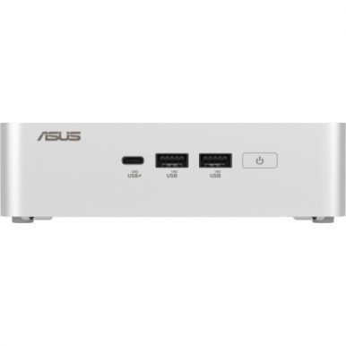 Комп'ютер ASUS NUC 15 Pro+ RNUC15CRSU900002 / Ultra 9 285H (90AR00P3-M00050)-12-зображення