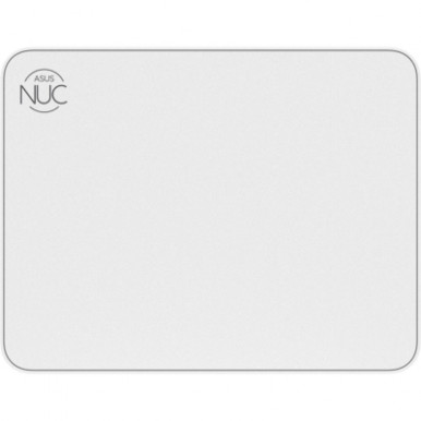 Комп'ютер ASUS NUC 15 Pro+ RNUC15CRSU900002 / Ultra 9 285H (90AR00P3-M00050)-13-зображення
