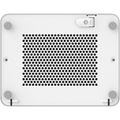 Комп'ютер ASUS NUC 15 Pro+ RNUC15CRSU900002 / Ultra 9 285H (90AR00P3-M00050)-14-зображення