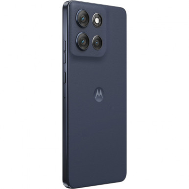 Мобильный телефон Motorola G86 Power 12/256GB Spellbound (PB8X0046RS)-14-изображение