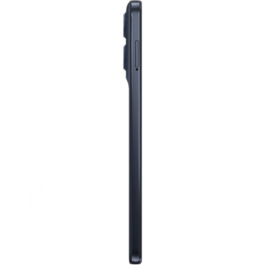 Мобильный телефон Motorola G86 Power 12/256GB Spellbound (PB8X0046RS)-18-изображение