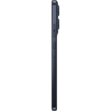 Мобильный телефон Motorola G86 Power 12/256GB Spellbound (PB8X0046RS)-19-изображение