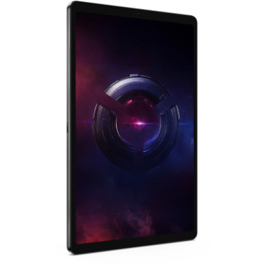 Планшет Lenovo Legion Tab (3rd Gen) 16/512 Eclipse Black + Case&Film (ZAEF0081UA)-16-зображення