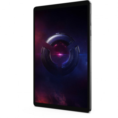 Планшет Lenovo Legion Tab (3rd Gen) 16/512 Eclipse Black + Case&Film (ZAEF0081UA)-17-зображення