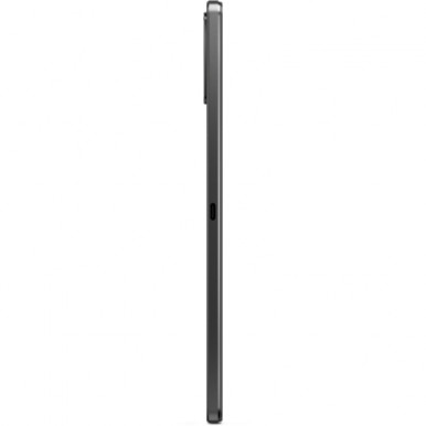 Планшет Lenovo Legion Tab (3rd Gen) 16/512 Eclipse Black + Case&Film (ZAEF0081UA)-19-зображення