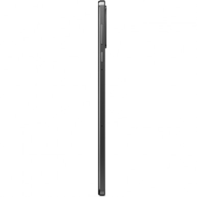 Планшет Lenovo Legion Tab (3rd Gen) 16/512 Eclipse Black + Case&Film (ZAEF0081UA)-20-зображення