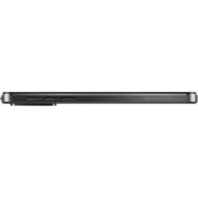 Планшет Lenovo Legion Tab (3rd Gen) 16/512 Eclipse Black + Case&Film (ZAEF0081UA)-21-зображення