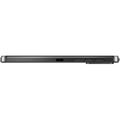 Планшет Lenovo Legion Tab (3rd Gen) 16/512 Eclipse Black + Case&Film (ZAEF0081UA)-22-зображення