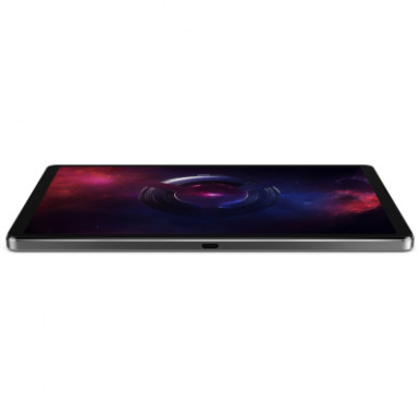 Планшет Lenovo Legion Tab (3rd Gen) 16/512 Eclipse Black + Case&Film (ZAEF0081UA)-23-зображення