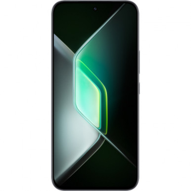 Мобільний телефон Infinix GT 30 8/256Gb Phantom Gray (4894947101069)-9-зображення