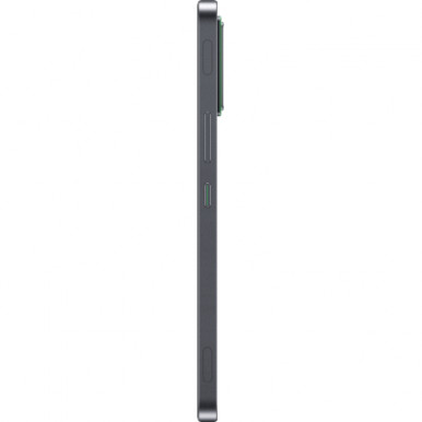 Мобільний телефон Infinix GT 30 8/256Gb Phantom Gray (4894947101069)-11-зображення