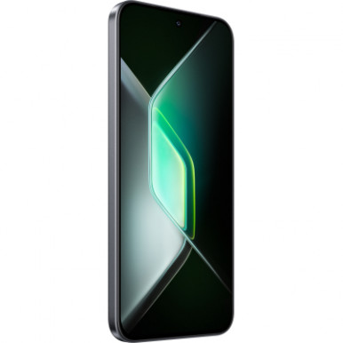 Мобільний телефон Infinix GT 30 8/256Gb Phantom Gray (4894947101069)-12-зображення