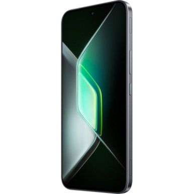 Мобільний телефон Infinix GT 30 8/256Gb Phantom Gray (4894947101069)-13-зображення
