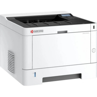 Лазерний принтер Kyocera PA4000x (110C153NL0)-5-зображення