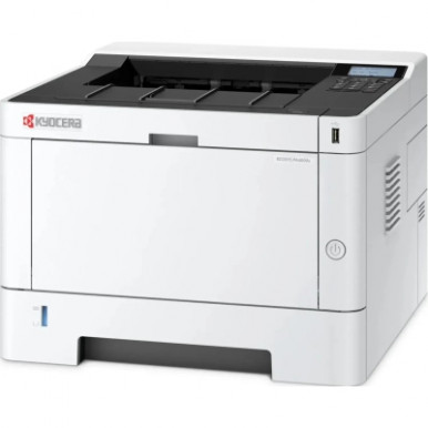 Лазерний принтер Kyocera PA4000x (110C153NL0)-6-зображення