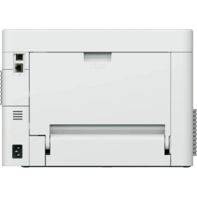 Лазерний принтер Kyocera PA4000x (110C153NL0)-7-зображення