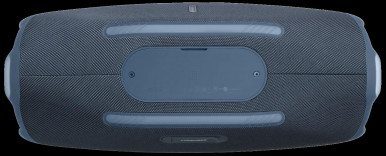 Портативна акустика JBL Boombox 4 Blue (JBLBOOMBOX4BLUEP)-19-зображення