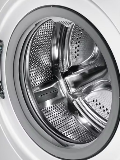 Пральна машина автоматична Electrolux EWS6406BU-5-зображення