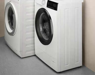 Пральна машина автоматична Electrolux EWS6406BU-7-зображення