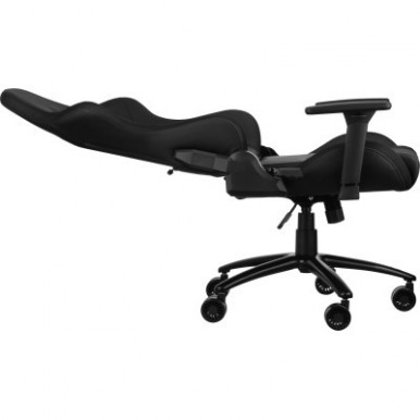 Крісло GT Racer X-2316 Black-13-изображение