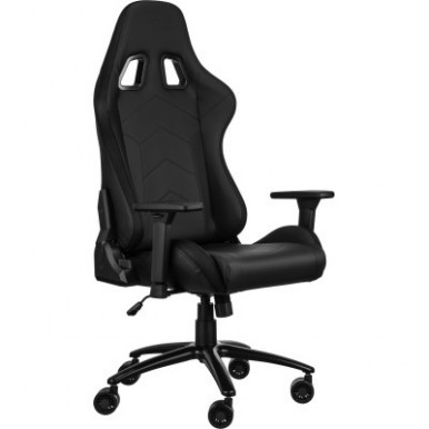 Крісло GT Racer X-2316 Black-19-изображение