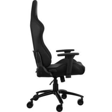 Крісло GT Racer X-2316 Black-23-изображение