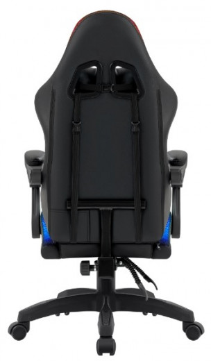 Крісло Defender Energy Black (64559)-15-зображення