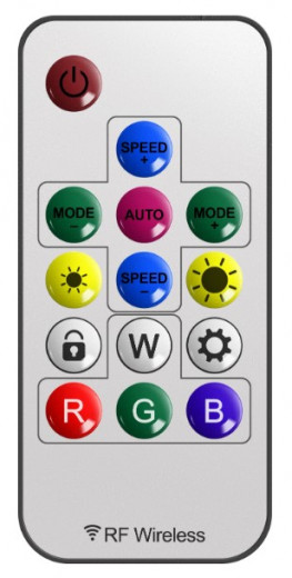 Крісло Defender Energy Black (64559)-20-зображення