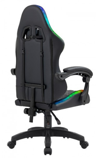 Крісло Defender Energy Black (64559)-23-зображення