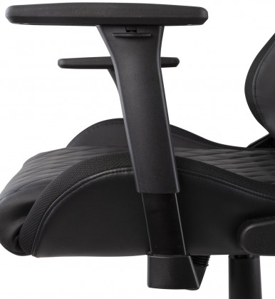 Крісло Yenkee YGC 300RGB STARDUST Gaming chair-57-зображення