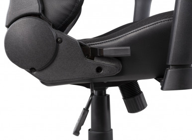 Крісло Yenkee YGC 300RGB STARDUST Gaming chair-67-зображення