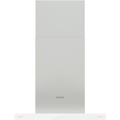 Витяжка кухонна Gorenje WHT6SYW-5-зображення