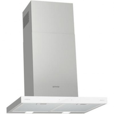 Витяжка кухонна Gorenje WHT6SYW-6-зображення