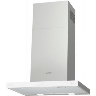 Витяжка кухонна Gorenje WHT6SYW-7-зображення