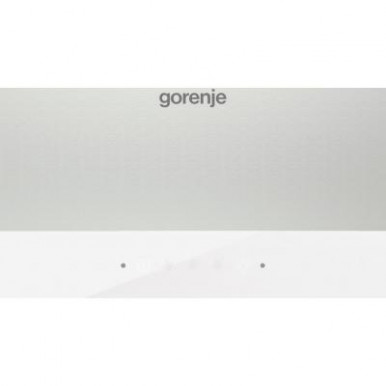 Витяжка кухонна Gorenje WHT6SYW-8-зображення