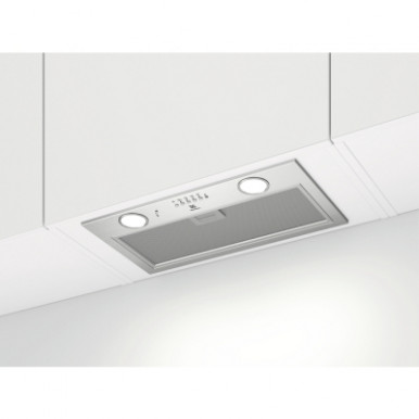 Витяжка кухонна Electrolux LFG516X-2-зображення