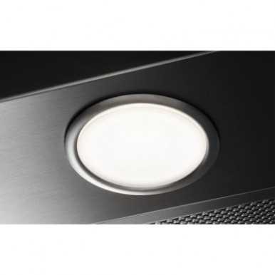 Витяжка кухонна Electrolux LFG516X-3-зображення