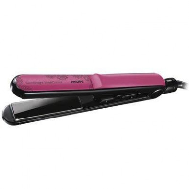 Выпрямитель для волос Philips HP 4686/22 (HP4686/22)-1-изображение