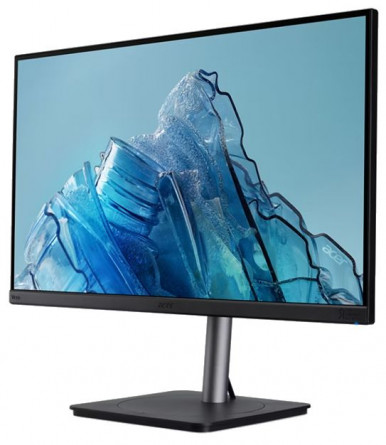 Монiтор 27" Acer CB273UGbemipruzx (UM.HB3EE.G01) Black-7-зображення