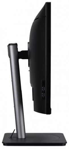 Монiтор 27" Acer CB273UGbemipruzx (UM.HB3EE.G01) Black-8-зображення