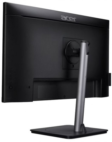 Монiтор 27" Acer CB273UGbemipruzx (UM.HB3EE.G01) Black-10-зображення
