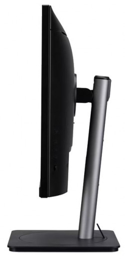 Монiтор 27" Acer CB273UGbemipruzx (UM.HB3EE.G01) Black-11-зображення