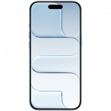 Смартфон iPhone Air 1TB Sky Blue (MG304AF/A)-22 Смартфон iPhone Air 1TB Sky Blue (MG304AF/A)-22-зображення