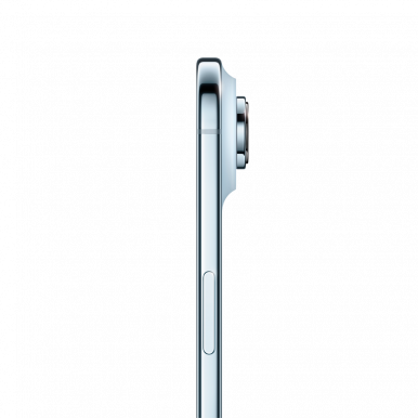 Смартфон iPhone Air 1TB Sky Blue (MG304AF/A)-24 Смартфон iPhone Air 1TB Sky Blue (MG304AF/A)-24-зображення