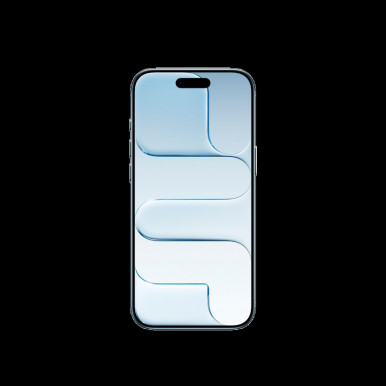 Смартфон iPhone Air 1TB Sky Blue (MG304AF/A)-27 Смартфон iPhone Air 1TB Sky Blue (MG304AF/A)-27-зображення