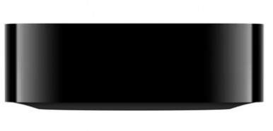 Apple TV 4K 64GB (MN873RU/A) 2022-8-зображення
