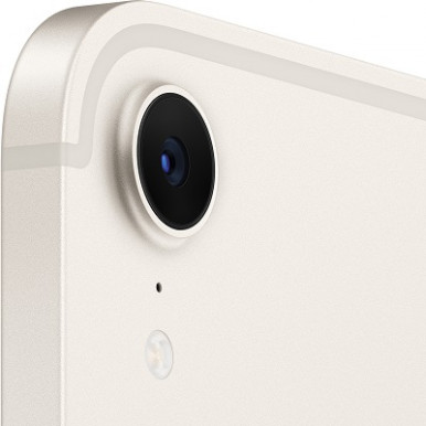 Планшет Apple iPad mini 2024 Wi-Fi + Cellular 128Gb Starlight (MXPQ3NF/A)-12-зображення