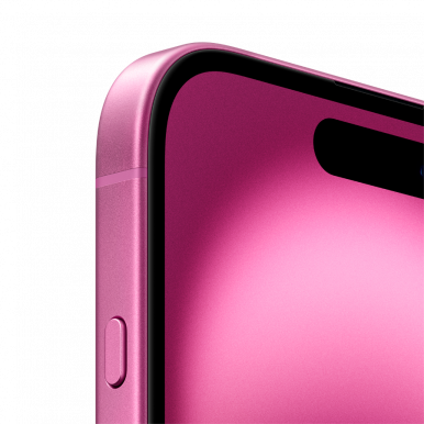 СМАРТФОН IPHONE 16 PLUS PNK 256GB-CAM-23-зображення
