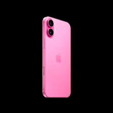 СМАРТФОН IPHONE 16 PLUS PNK 128GB-CAM-28-зображення