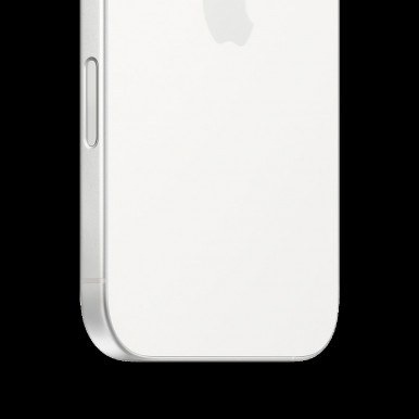 СМАРТФОН IPHONE 16 PLUS WHT 256GB-CAM-16-зображення